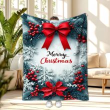 �羳�¿��}�Që̺���aӡ�����m�q̺���g���{ɳ�l̺�}�Q���նY��̺