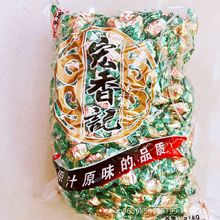 ����ӛɢ�Q��������ζ����ζɳ��ζ��ʳ�������e��ʳ1��5��