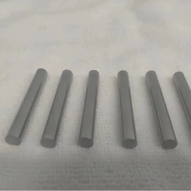 钼;其他有色金属;其他有色合金