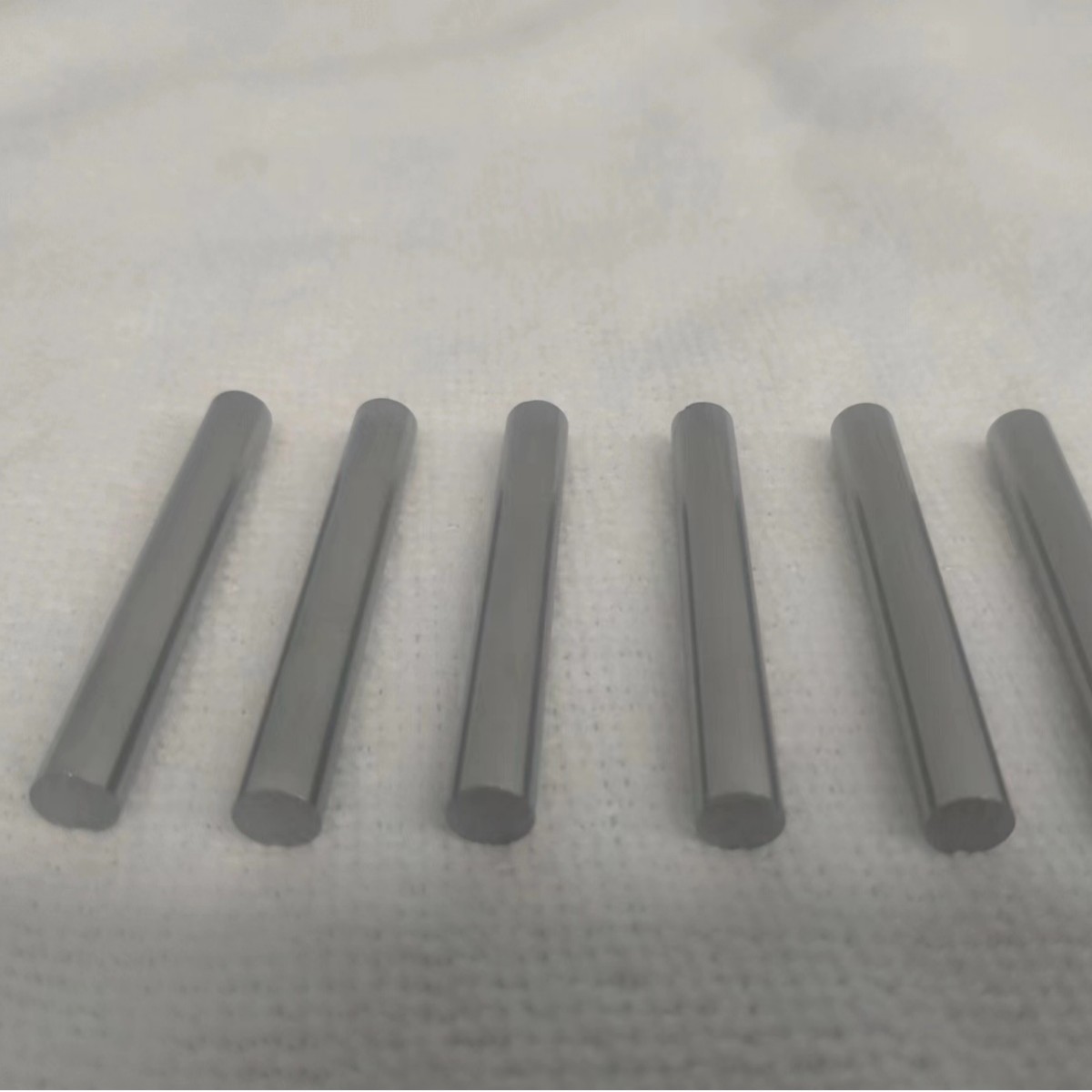 2025-02-17 11:37:05.jpg