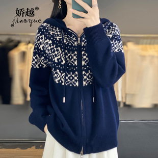 100��ë��ᘼӺ��M���u�Bñ�p����_���͹�ײɫ��ë��ë������Ů