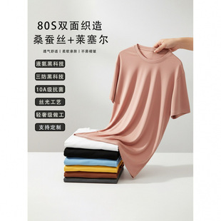 �R����80֧���bT����ʿ���伃ɫ�A�I�������ʽ���e�̄����e�ٴ�