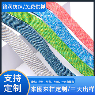 �gɫ���������� �����pɫ�������C���C�֙C���K�YƷ���b���玧
