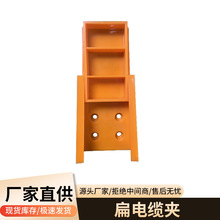 �����|�A���|�̶�����ƽ�S����|����ݾ�����|�̶����ϊA��