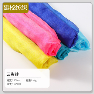 ���Ŀ�녲ʼ����������� �W���]���� ���ܶȽz���h���b�����