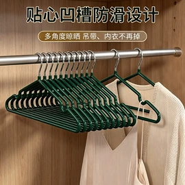 收纳盒;衣钩/挂钩;清洁球/刷