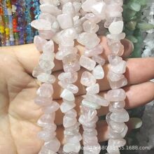 5-12mˮ��ԭʯ��ʯɢ��diy��Ʒ�����ˮ����������������ʯͷ����