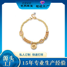 ���lS925�y僽�P�p���ˮĭ�����J�~���p�ݸ߼��ٴ��ִ����Ů