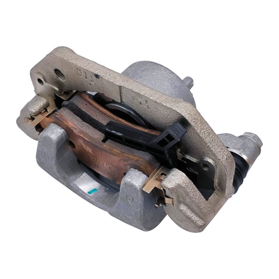 body, Motorcycle engine and accessories