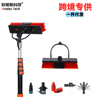 �������ϴ�������b�X�Ͻ����s�U�߉�ͨˮˢ�๦��ëˢ�羳����