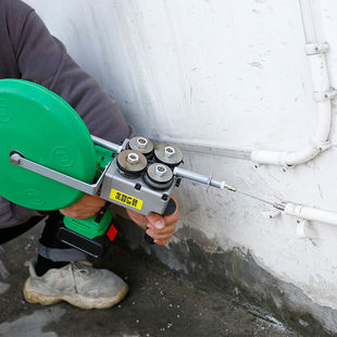 �늴����C�ԄӴ�����ȫ�Ԅ�늹��f��䓽z������늄����z��������