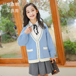 2025кŮУ԰ɫ֯ëдͯ֯׶