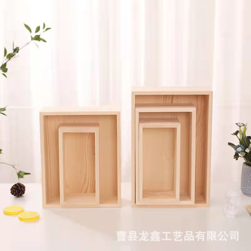 1a20b9dc7756d5c543d2181aec7b0a