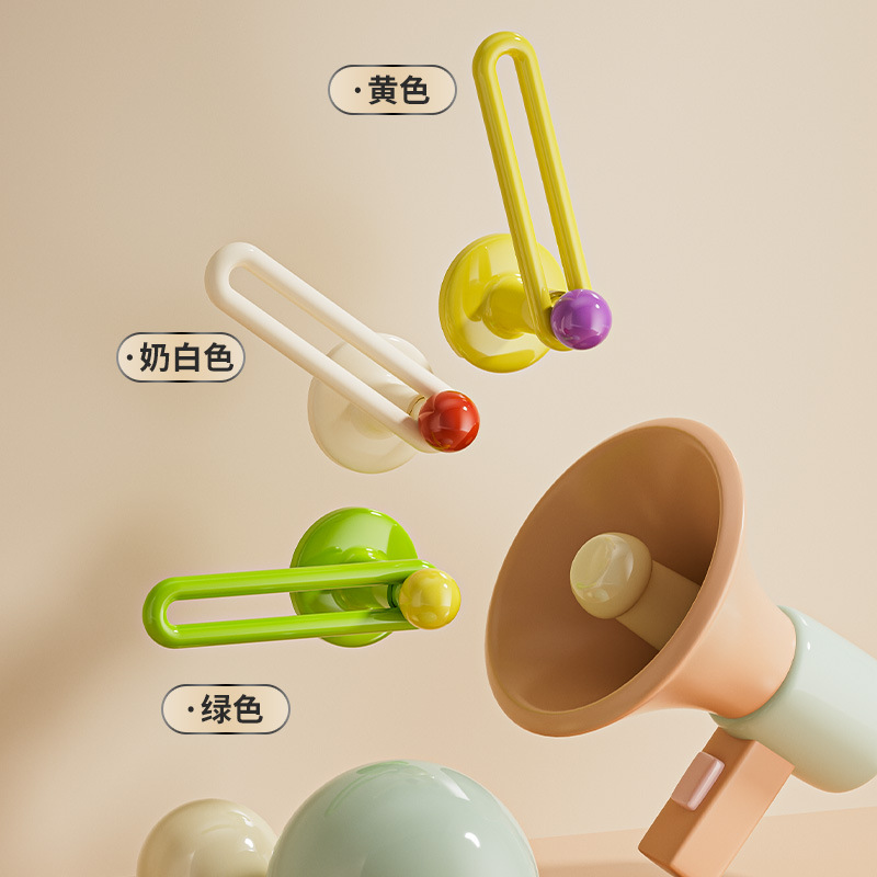 Estante de almacenamiento de lazo para el cabello, diadema de baño, accesorios para el cabello, horquilla, banda de goma, gancho de cuerda para la cabeza, artefacto de almacenamiento de joyería sin perforación