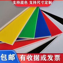 10���Ӻ�KT��V�����ĭ��ģ�Ͱ��׃��@��ɫ�b�KT���ֹ���