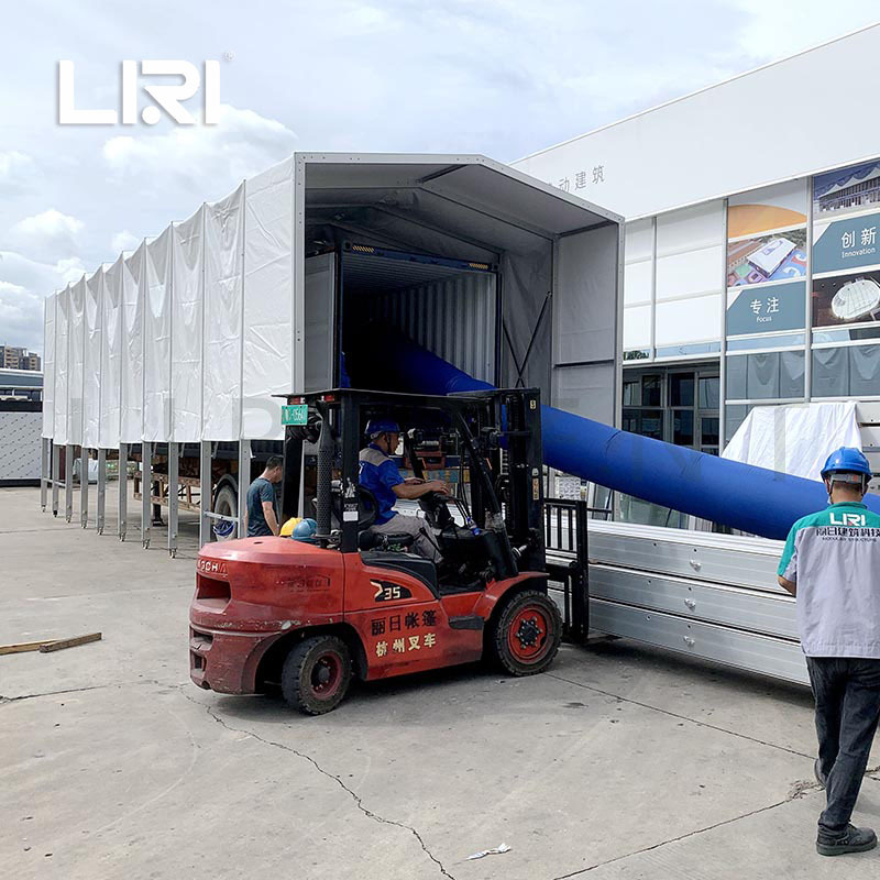 �������Ͻ�װ��ʽ���ƶ������������ֶ���������ŵ�������ٴ