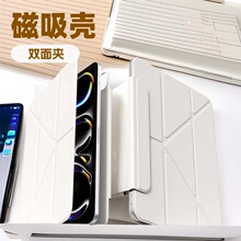 ����iPad������2024�� ProAir6��������11���۵�air4/5ƽ��10.9