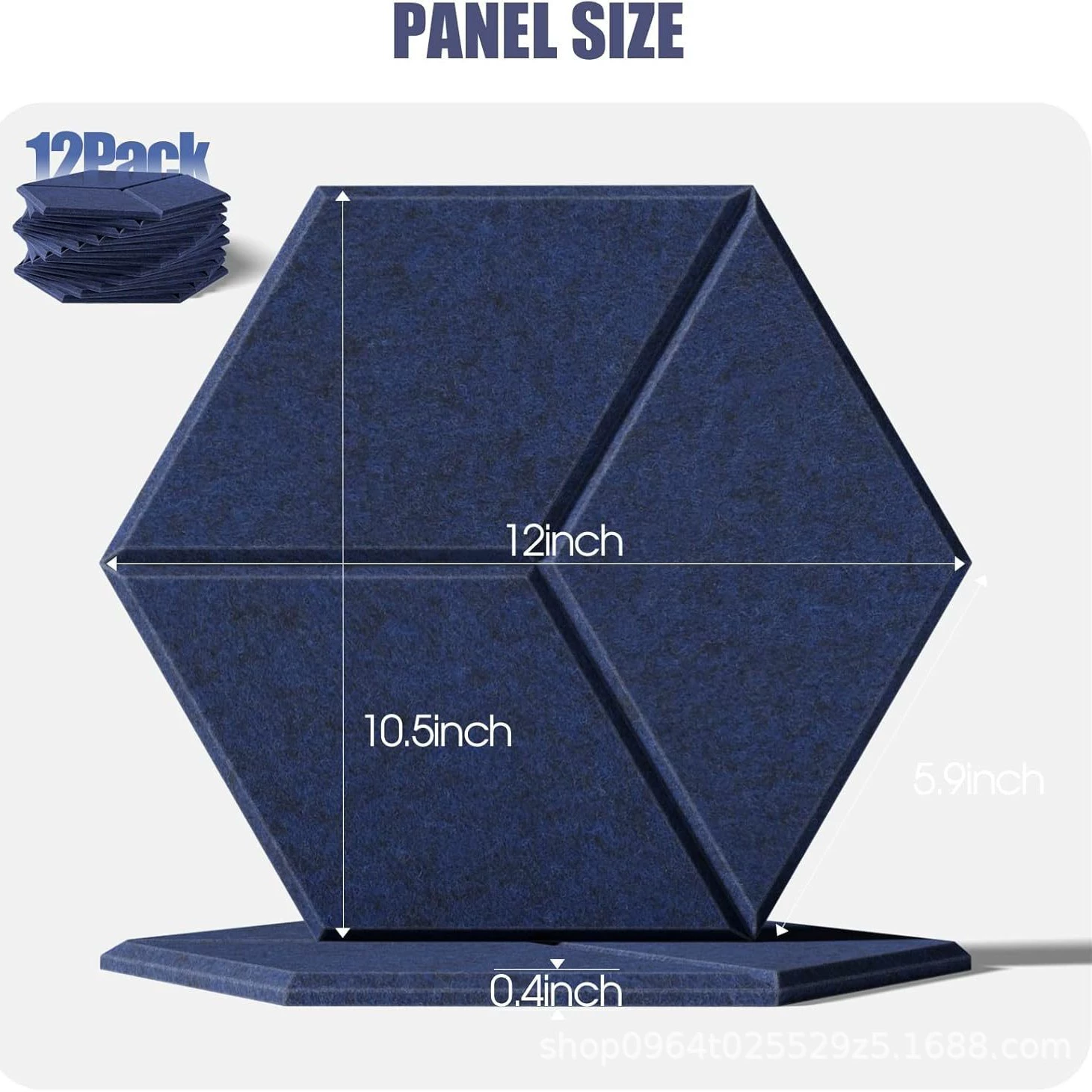 Self-adhesive decorations for early age, material, wholesale