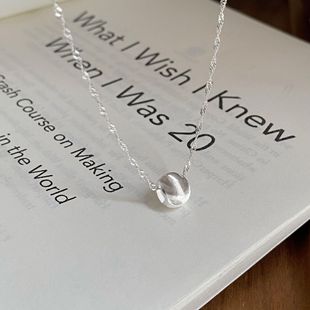 S925���y؈����ˮ���y��Ů�n�����sins�߼�С���OӋ�ٴ��i���