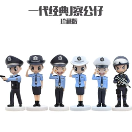 钥匙扣;钥匙扣及钥匙扣配件;玩偶