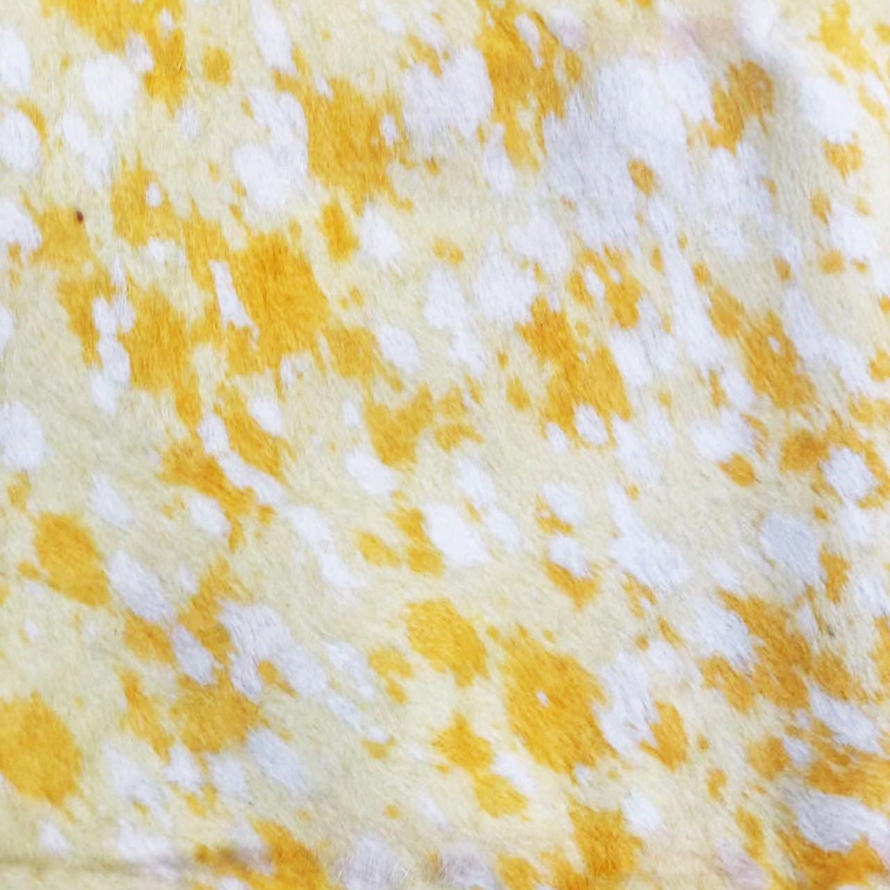 412a86f0dfa6400f509ce01cea16ca