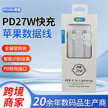 ����i11�֙C������IP20w����m��IP8-14��늾����p���Ô��a�W��