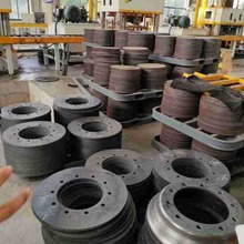 �m�� 14*22.5�����湤�̙Cе�Ȧ�m��445/65R22.5݆̥݆�y