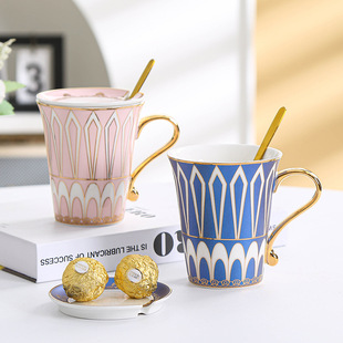 Ӣʽ���ȱ��羳ins�L���ֵ�p���մɱ���H���bˮ�� ��YƷ���ֶY