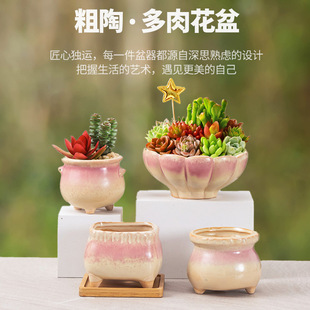 ���⻨�����ֲ�ﻨ�����₀���k������[������͸��������������