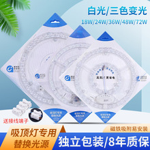 led��픟�оLED��Դ���P���l���ܸ������A���NƬ��оģ�M�S���l