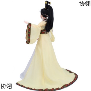 �Ї����b���޹Ŵ��Q�b�����·���Ů���L����m��30��������