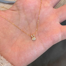 �nϵ���s���������p�ݕr��С���OӋ�и߼��аٴ��������