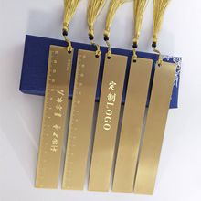 �S�����l���ƽ����S�~��ֱ�ߌW��DIY�����ó��U�ճ߶����U�ճ�