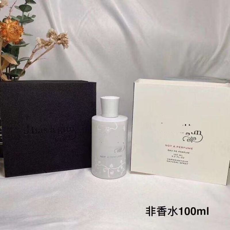跨境外贸抖音直播爆款香水配朱丽叶复仇女神、我不是香水非香水|undefined