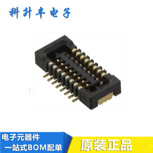 DF37NB-16DS-0.4V 0.4mm�g��16pin�匦��ĸ������Ƭ �@ʾ���B����