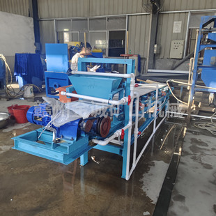 �Vɽ�����x�Vë̺�C��V�u�a�Vβ�V���ղ��ϙC΢�����x�Vë̺�C