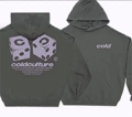 3 dark gray