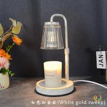 ?�S��ֱ�N���նYƷ�ڠT����s�{����޹�����^̨�����ҷՇ���Ϟ��