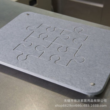 ���_�rˮ�|ƴ�D�K�������N��ϴ���ˮ���^��ˮ�|ϴ��̨������ˮ�|