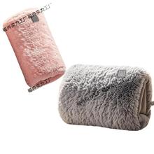 ʯīϩůUSB�ִ���늳��ʽů���¿��m���oˮ���������ů����