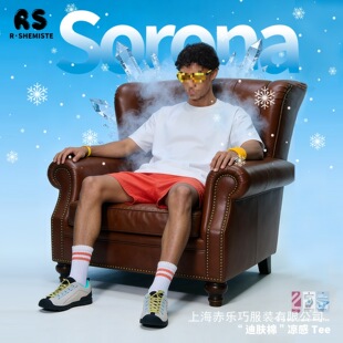 ���b|&ldquo;���w&rdquo;Sorona���_�������ź������p������ڼZ����t���l