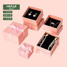 �����Y����w��Ʒ�Y���ִ���жY�и߼����p�ݿպ����նY���