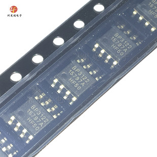 ȫ��ԭ�b BP3122  �NƬSOP-8  LED�a����оƬ