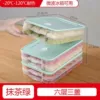 6 -layer 3 cover