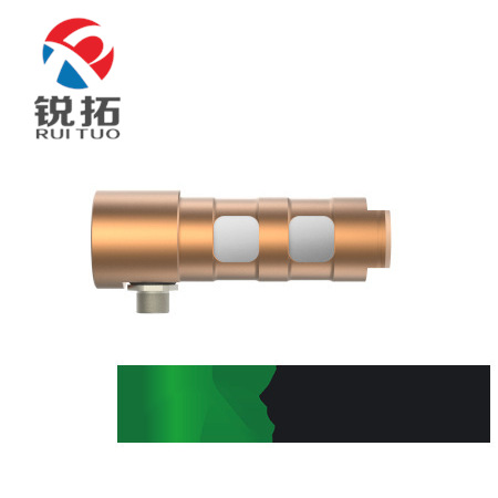 德国Batarow MB990-(5kN,10kN,20kN,50kN,80kN)轴销式传感器