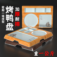 �ܰ�����ƬƤ�����������͏d�Ƶ����P�;�ƴ�P������ɫ�P��