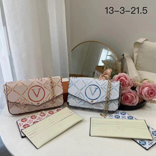 ���Q��L��3��һб����r�и��ֵ�μ�б����Y���b���l���l