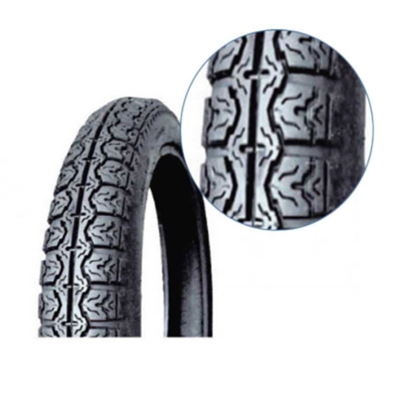 8PR  6PR 摩托车轮胎、摩托车真空胎，摩托车内胎3.00-17 3.00-18