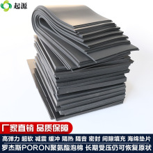 �_��˹PORON�۰���PU���޸ߏ�����ܛ�p�𾏛_�����ܷ��ɫ���d�|