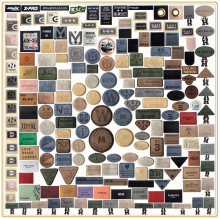 ñ��ѝ������������b���bͯ�b���b�o�ϲ���Ƥ�˻����̘����1